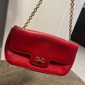 Salvatore Ferragamo bag